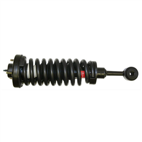 FRONT SHOCK FORD LINCOLN
