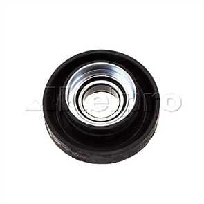 Tailshaft Centre Bearing