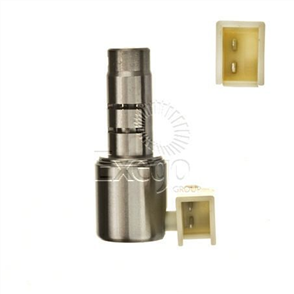 SOLENOID (4L30E) BAND CONTROL