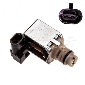 Solenoid Gm 4T65E A-B Shift