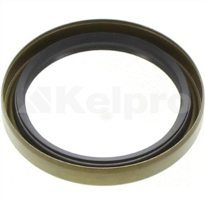 Oil Seal