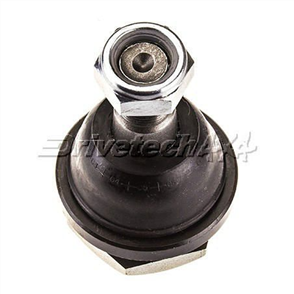 4x4 Ball Joint - Lower