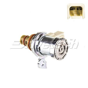 Solenoid 42Rle Epc (Vfs) 2006-Up