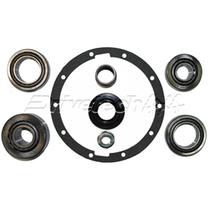 Differential Overhaul Kit