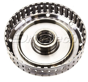 DRUM 09K/TF60SN K1 CLUTCH