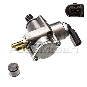 HIGH PRESSURE FUEL PUMP GDI - OEM