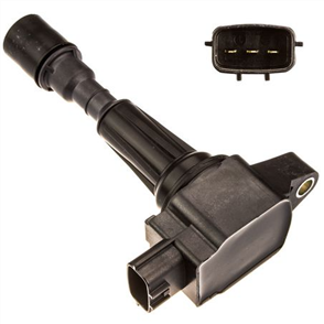 IGNITION COIL OEM