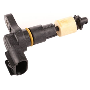 OIL LEVEL SENSOR - OES