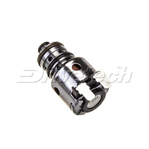 Solenoid 62Te U/Drive & 2-4 Shift