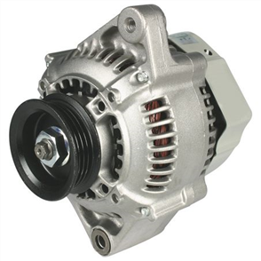 Alternator 12V 50A Denso Style