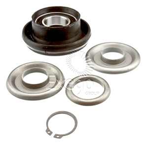 Tailshaft Centre Bearing