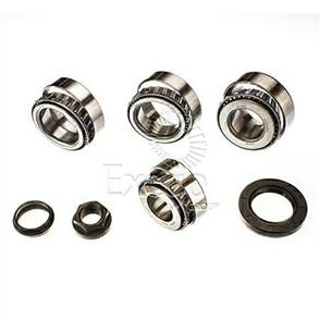 Diff Bearing Kit M78/80 Beam