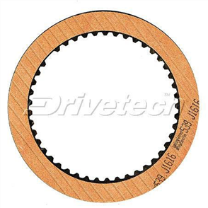 Friction ( T/F 904 ) Forward