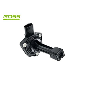 OIL LEVEL SENSOR - OES