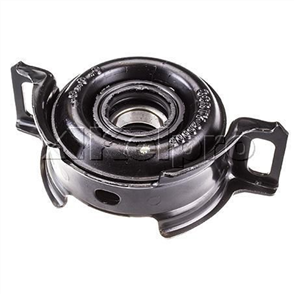 Tailshaft Centre Bearing