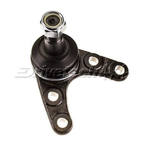 4X4 Ball Joint - Lower