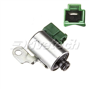 Solenoid Aw50-40Le 1-2 3-4 Shift
