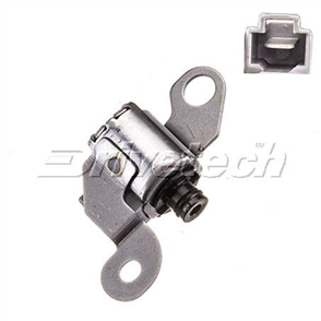 SOLENOID A340 SHIFT