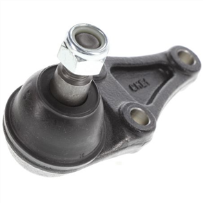 4X4 Ball Joint - Lower