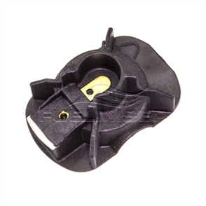 DISTRIBUTOR ROTOR - OES