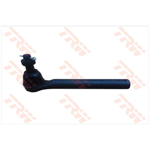 Tie Rod End NISSAN MURANO