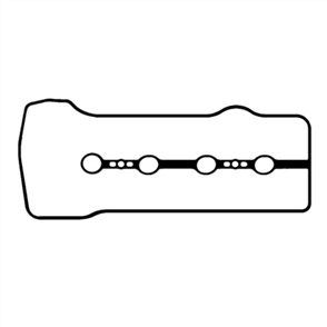 Rocker Cover Gasket