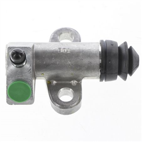 Clutch Slave Cylinder 19.05mm 3/4 (no push rod)