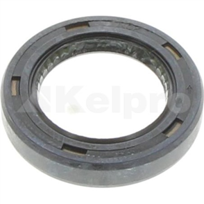 Oil Seal