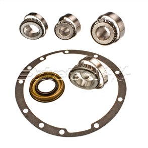 Diff Bearing Kit-Nissan
