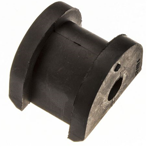 Sway Bar Mount Bush