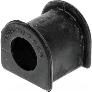 Sway Bar Mount Bush