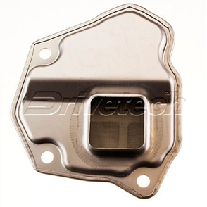 NISSAN Transmission Filter