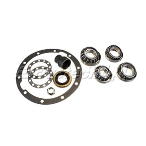 Diff Bearing Kit - Toyota