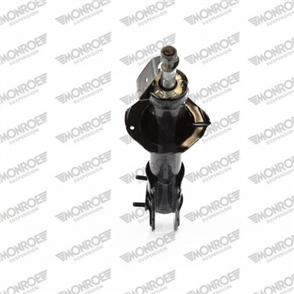 Suspension Strut GT Gas Reflex