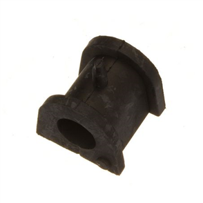 Sway Bar Mount Bush