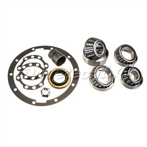 Diff Bearing Kit - Toyota
