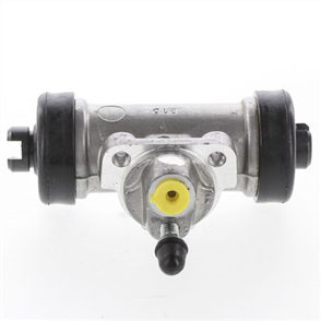 Wheel Cylinder 20.64mm 13/16