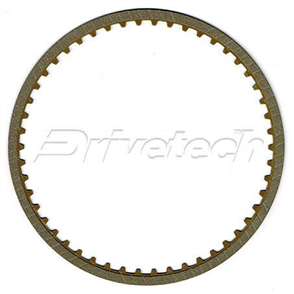 Friction (Re4R03A) Forward