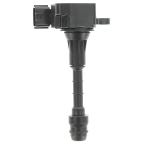 IGNITION COIL OES