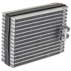 Air Conditioning Evaporator Core