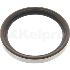 Oil Seal