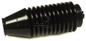 Steering Rack Boot Kit