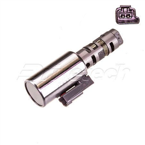 SOLENOID A750E/F SLU