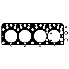 Cylinder Head Gasket