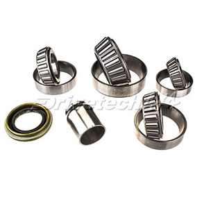 Diff Bearing Kit
