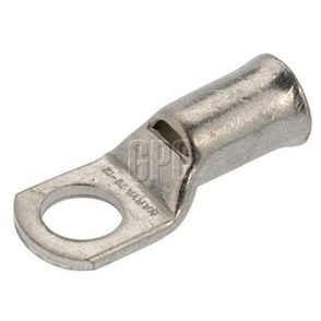 Cable Lug 70Mm2 13Mm Stud 50Pk