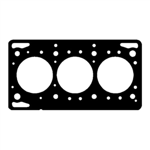 Cylinder Head Gasket BM910