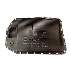 Automatic Transmission Filter