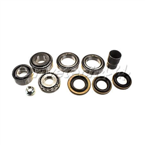 Diff Bearing Kit - Toyota