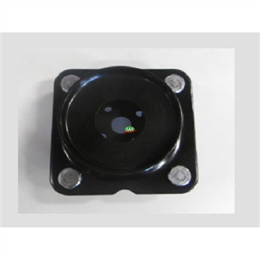 Strut Mount